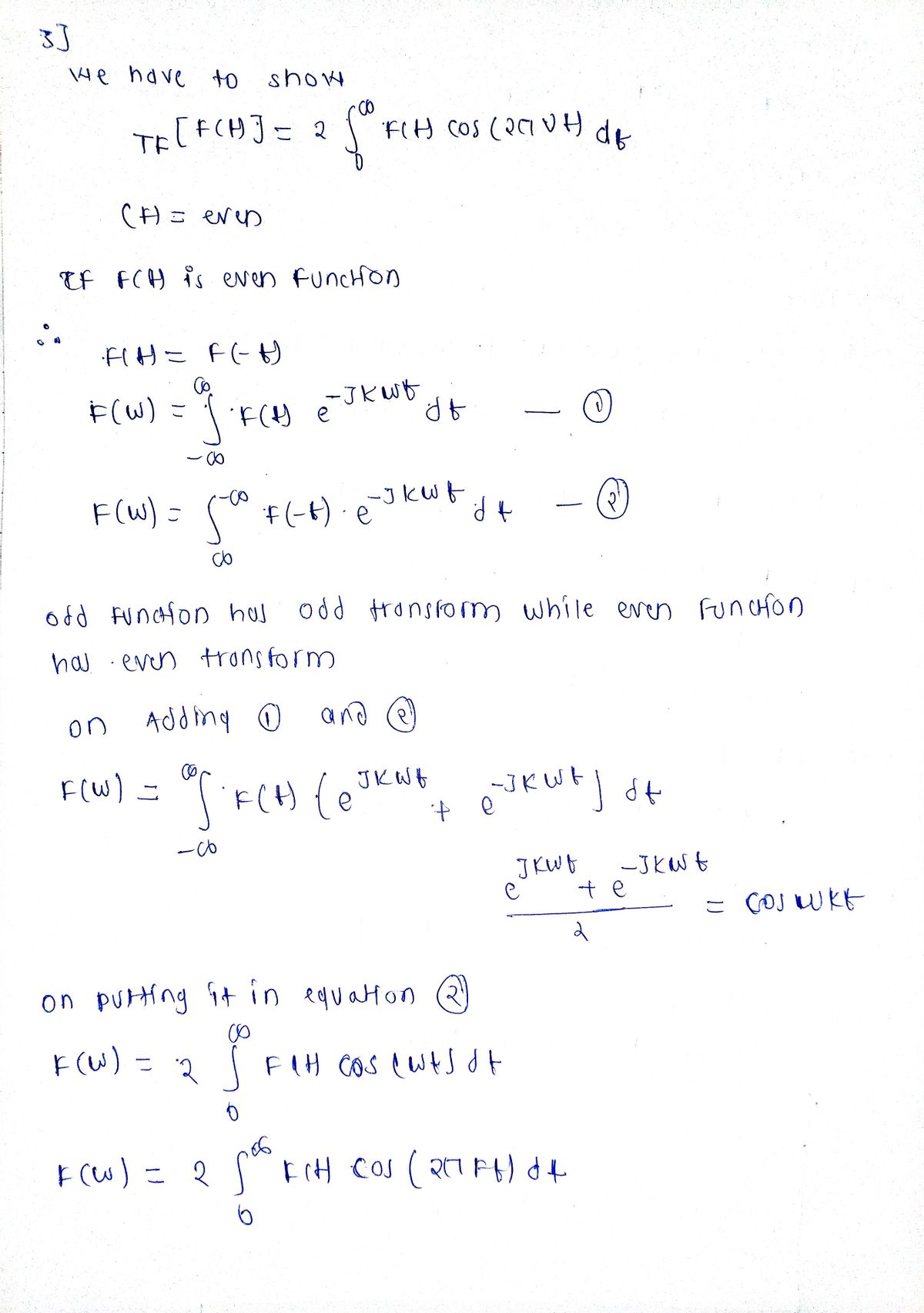 Electrical Engineering homework question answer, step 1, image 1